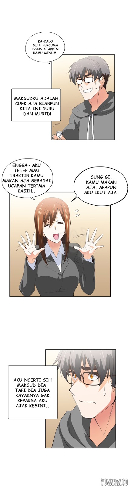 image-komik-sstudy-chapter-38-4/28