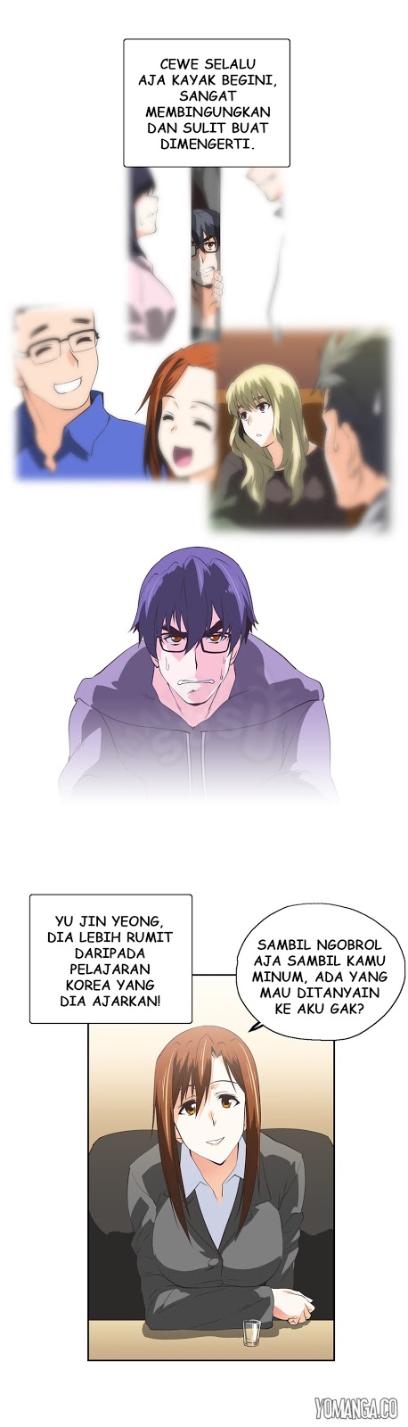 image-komik-sstudy-chapter-38-5/28