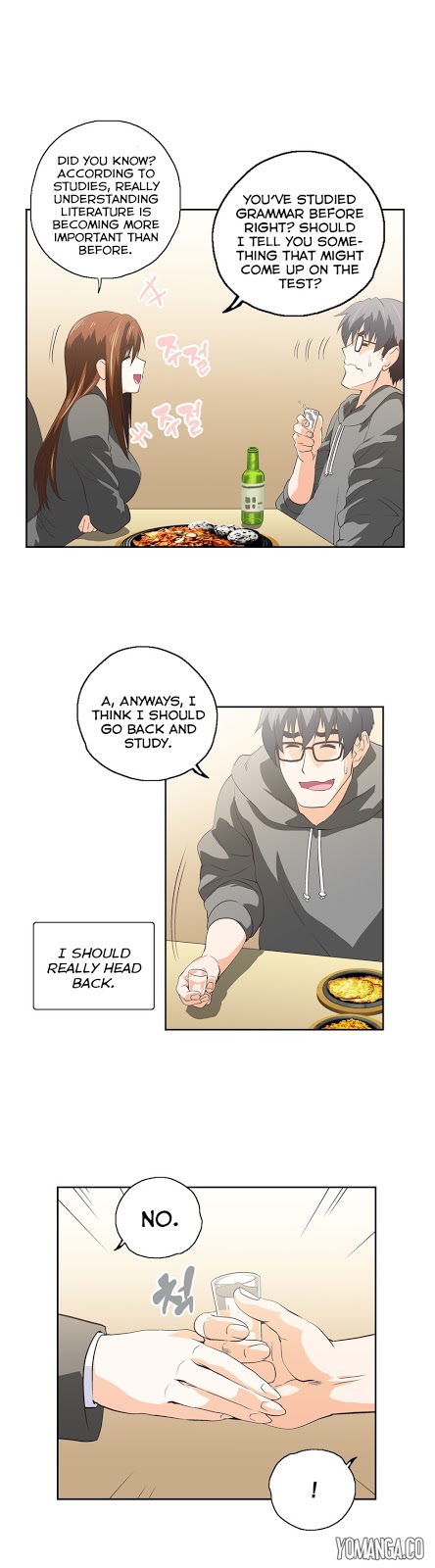 image-komik-sstudy-chapter-38-6/28