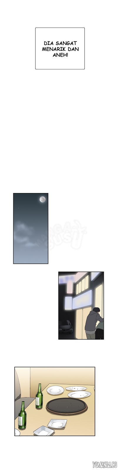 image-komik-sstudy-chapter-38-8/28