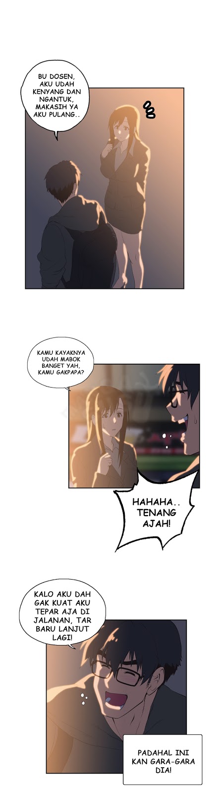 image-komik-sstudy-chapter-38-10/28
