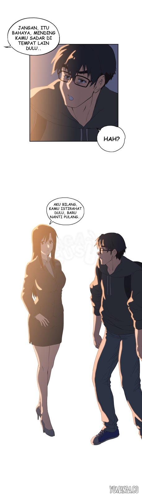 image-komik-sstudy-chapter-38-11/28
