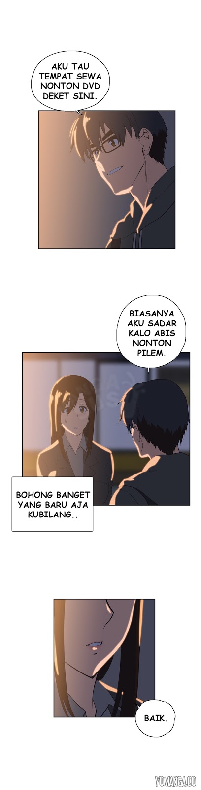 image-komik-sstudy-chapter-38-13/28