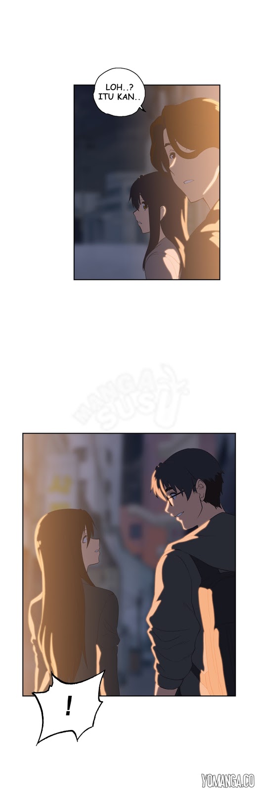 image-komik-sstudy-chapter-38-15/28