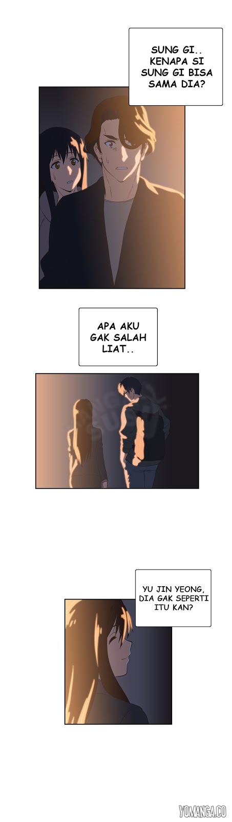image-komik-sstudy-chapter-38-17/28