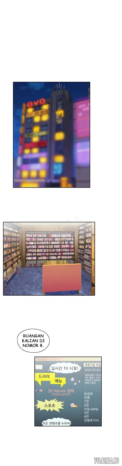 image-komik-sstudy-chapter-38-18/28