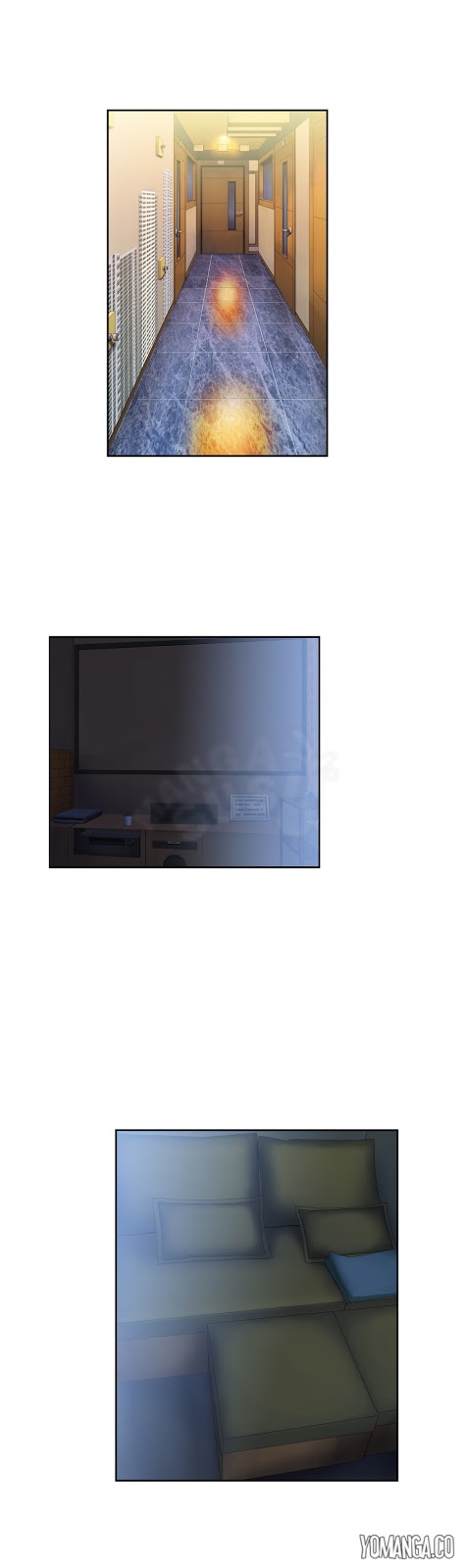 image-komik-sstudy-chapter-38-19/28