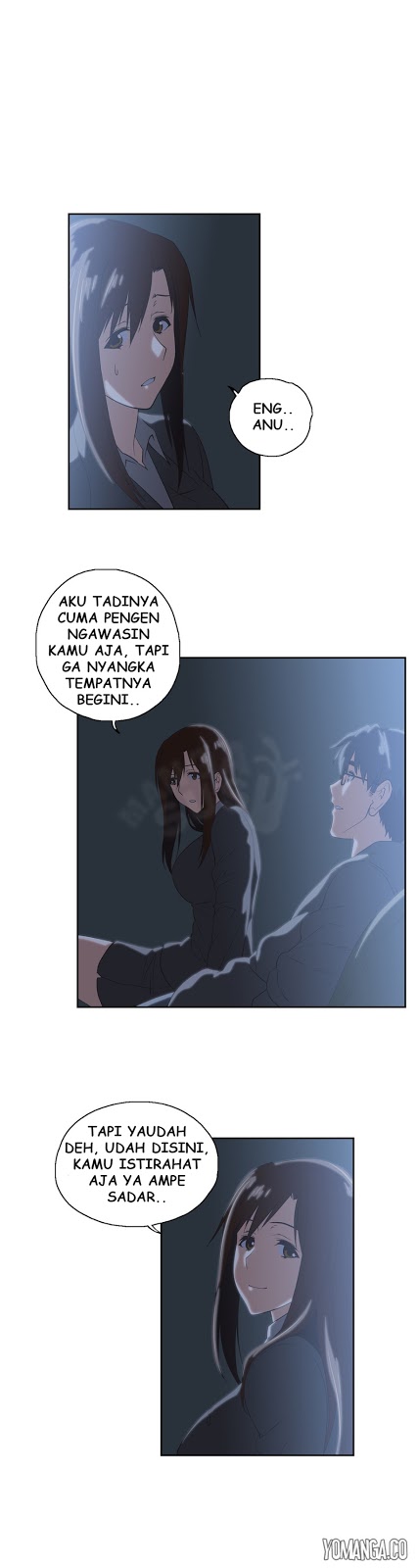 image-komik-sstudy-chapter-38-21/28