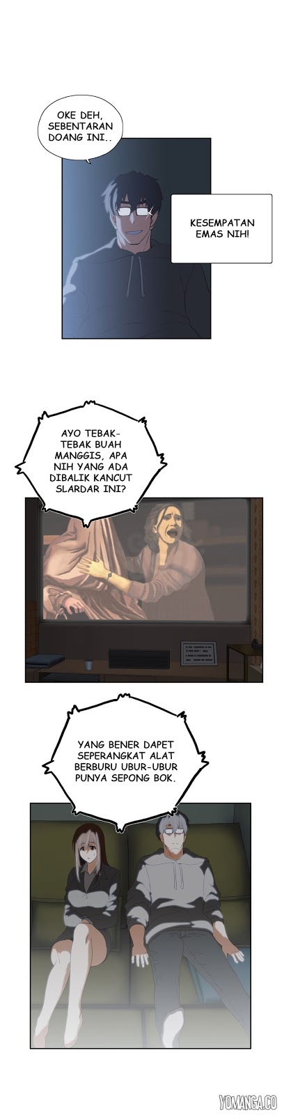 image-komik-sstudy-chapter-38-22/28