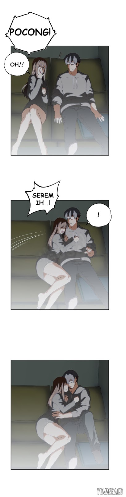 image-komik-sstudy-chapter-38-23/28