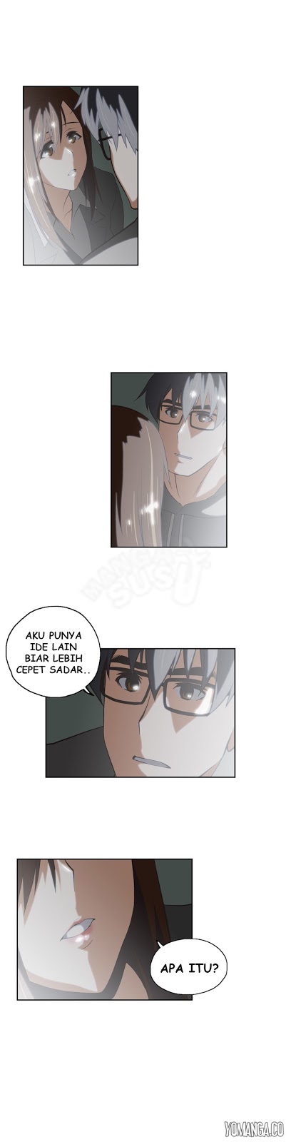 image-komik-sstudy-chapter-38-24/28