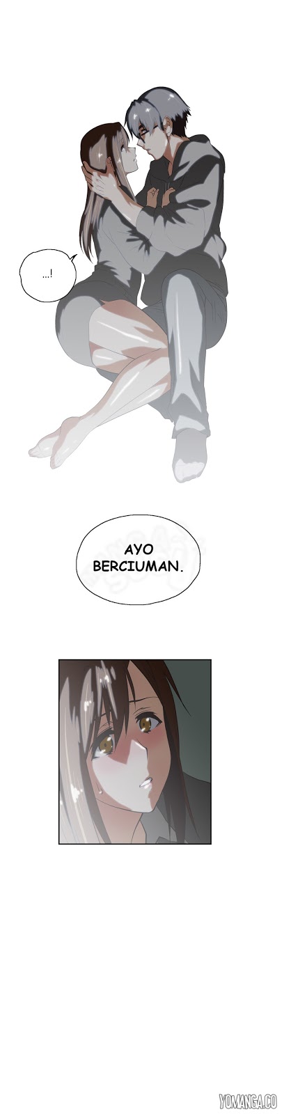 image-komik-sstudy-chapter-38-25/28