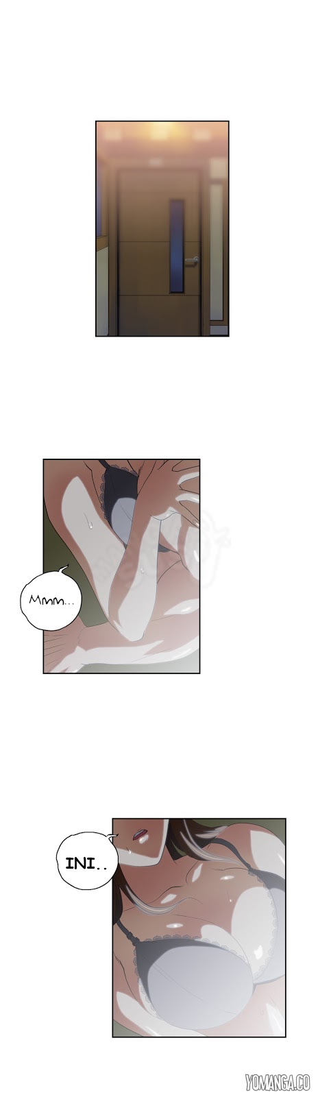 image-komik-sstudy-chapter-38-26/28