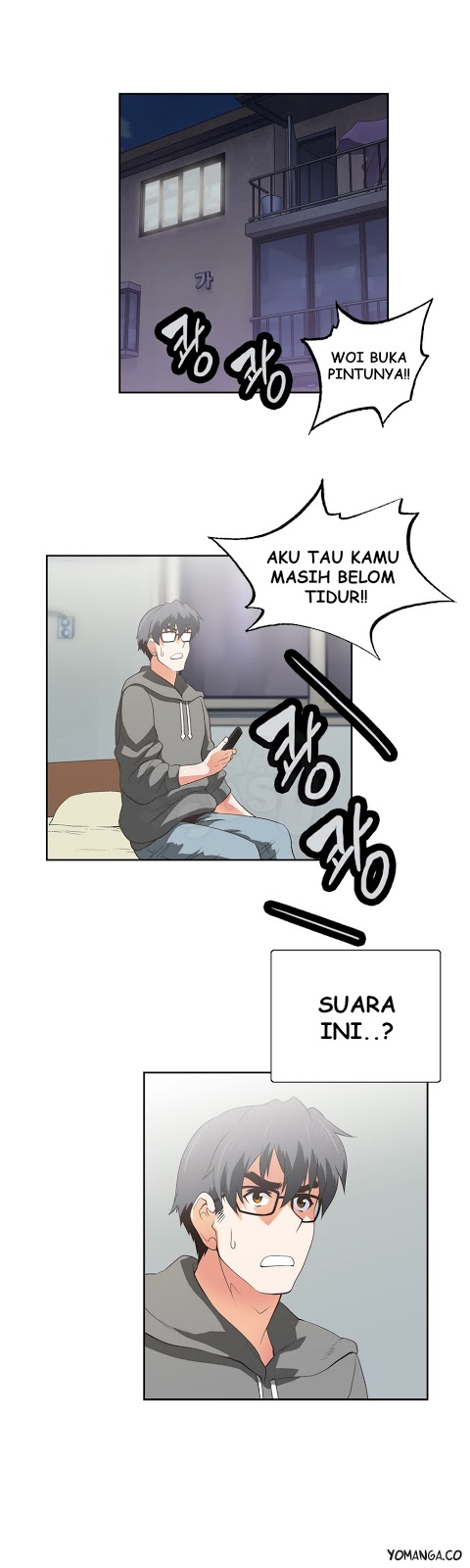 image-komik-sstudy-chapter-39-1/29