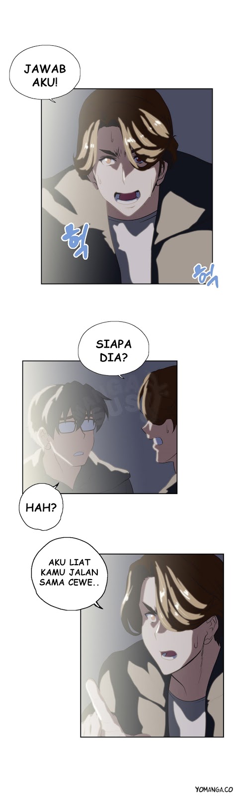 image-komik-sstudy-chapter-39-3/29