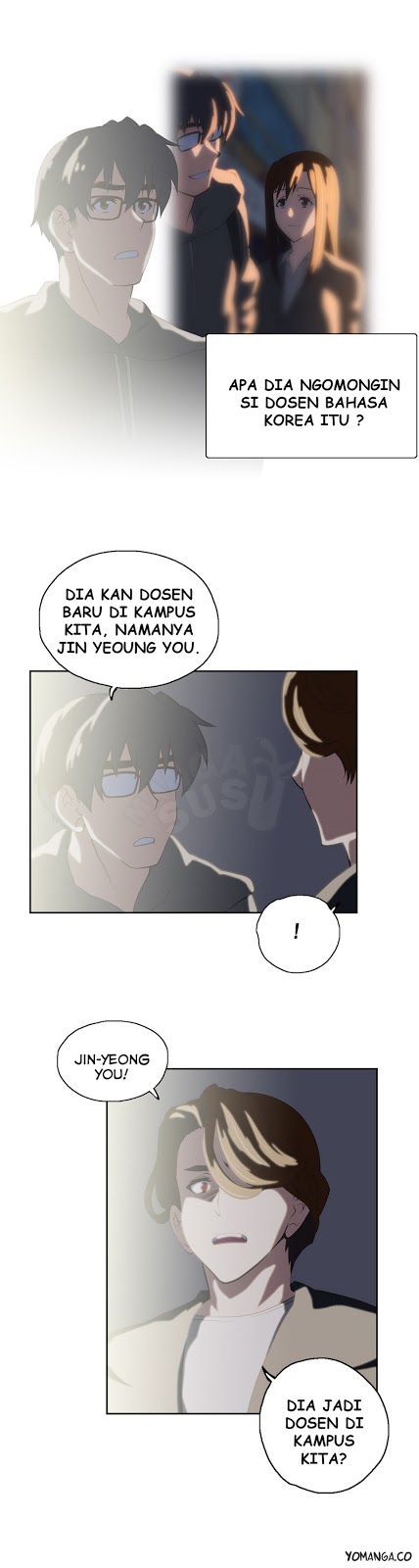 image-komik-sstudy-chapter-39-4/29