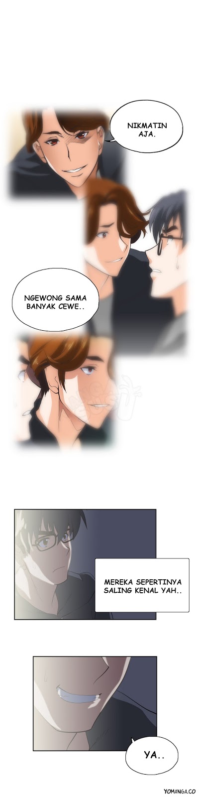 image-komik-sstudy-chapter-39-6/29