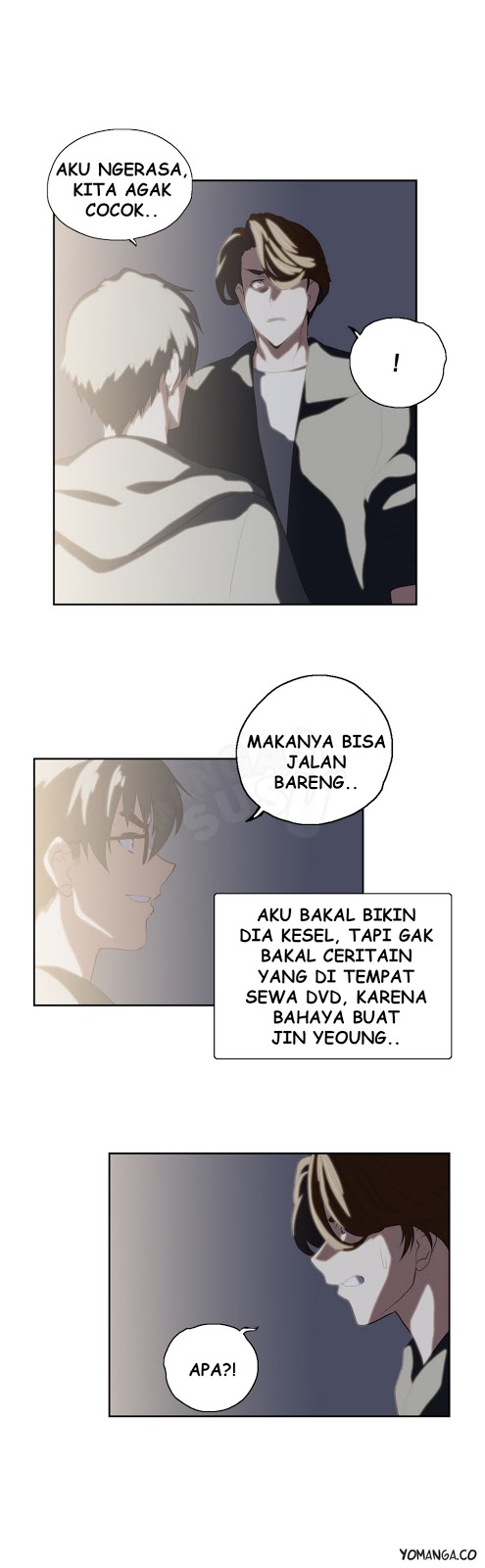image-komik-sstudy-chapter-39-7/29
