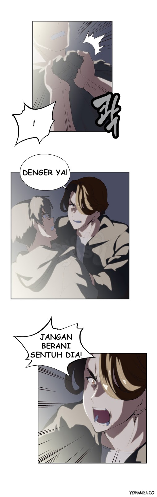 image-komik-sstudy-chapter-39-8/29