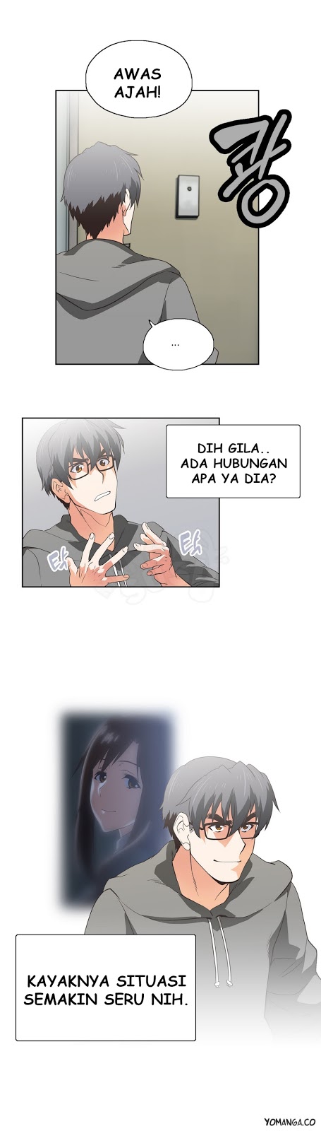 image-komik-sstudy-chapter-39-9/29