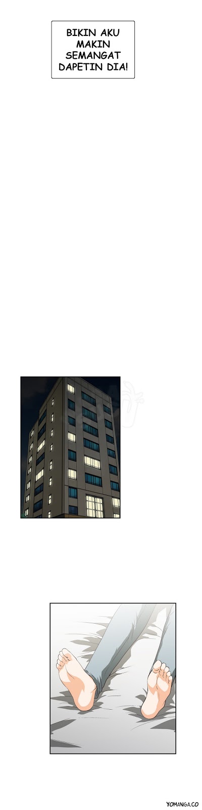 image-komik-sstudy-chapter-39-10/29