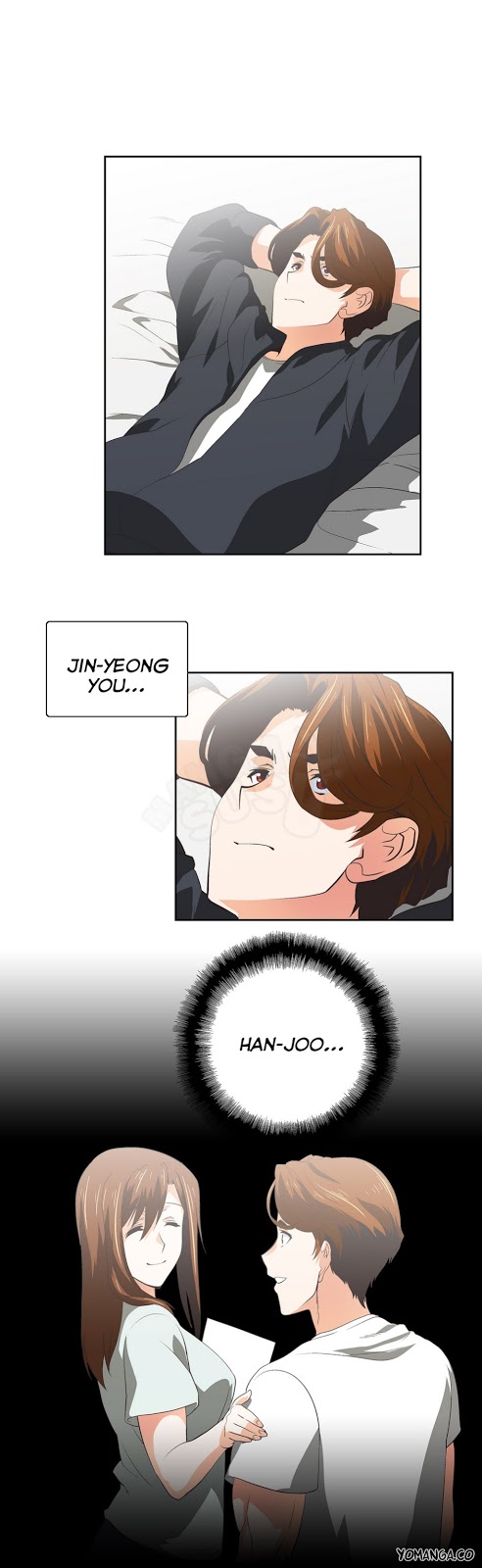 image-komik-sstudy-chapter-39-11/29