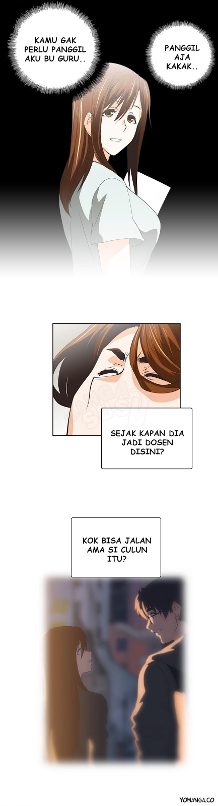 image-komik-sstudy-chapter-39-12/29