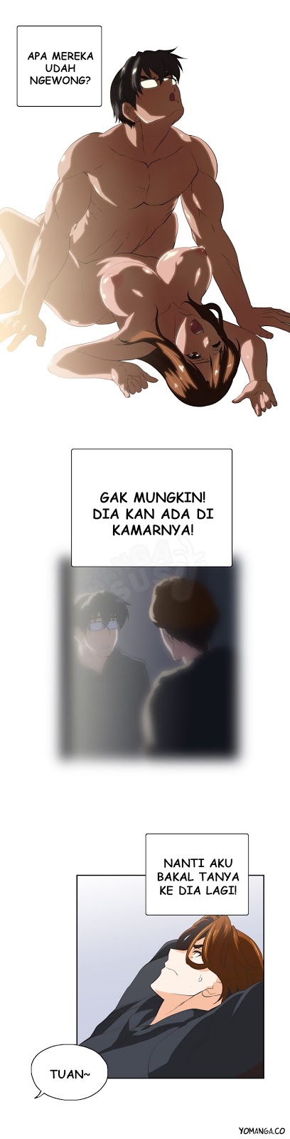 image-komik-sstudy-chapter-39-13/29