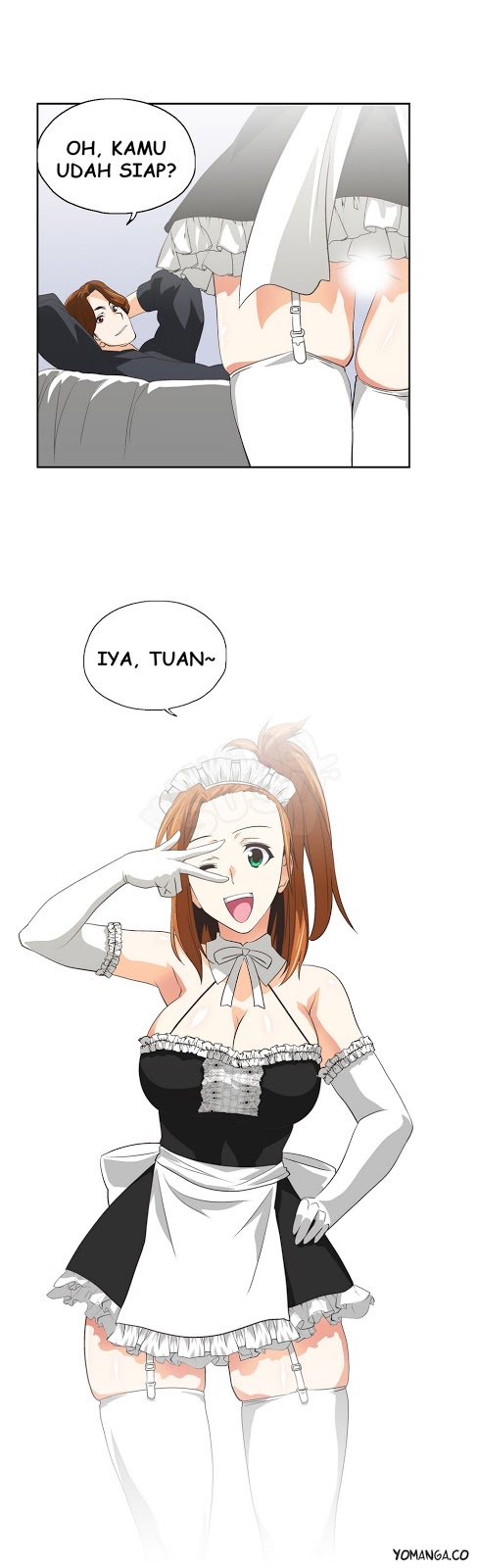 image-komik-sstudy-chapter-39-14/29