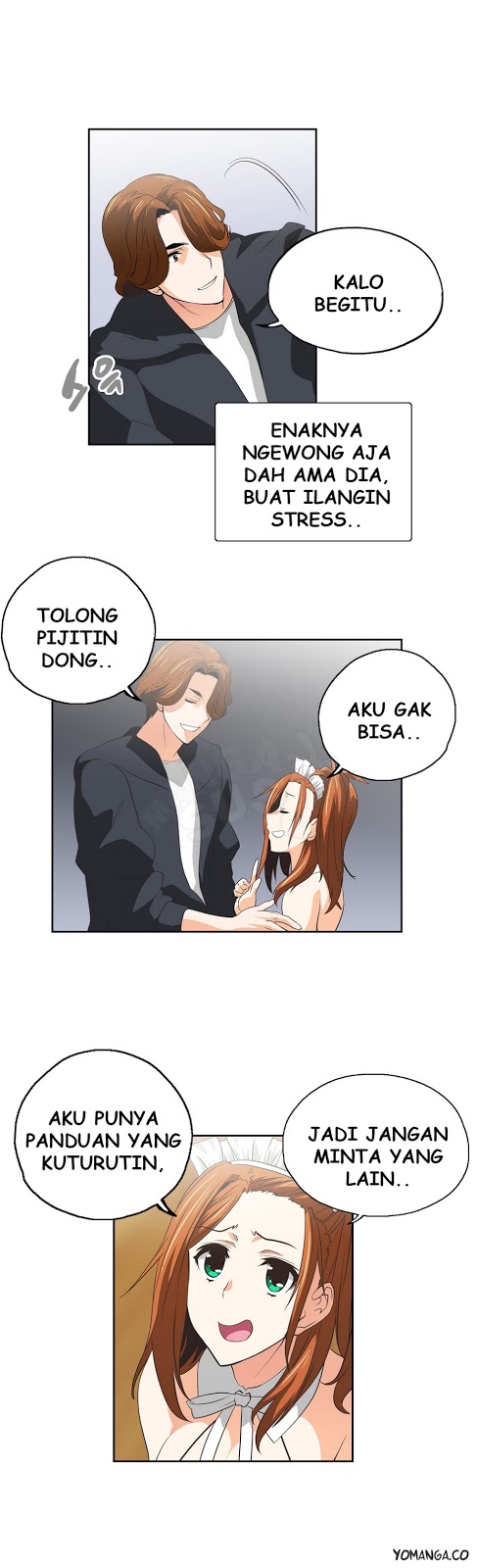 image-komik-sstudy-chapter-39-15/29