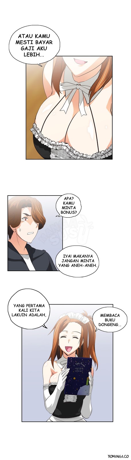 image-komik-sstudy-chapter-39-16/29