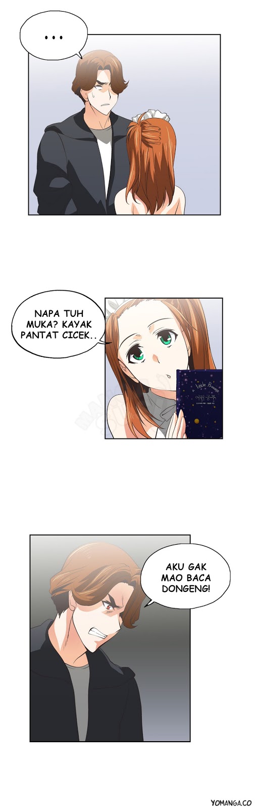 image-komik-sstudy-chapter-39-17/29
