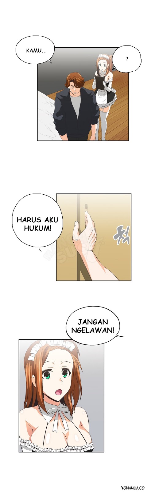 image-komik-sstudy-chapter-39-18/29