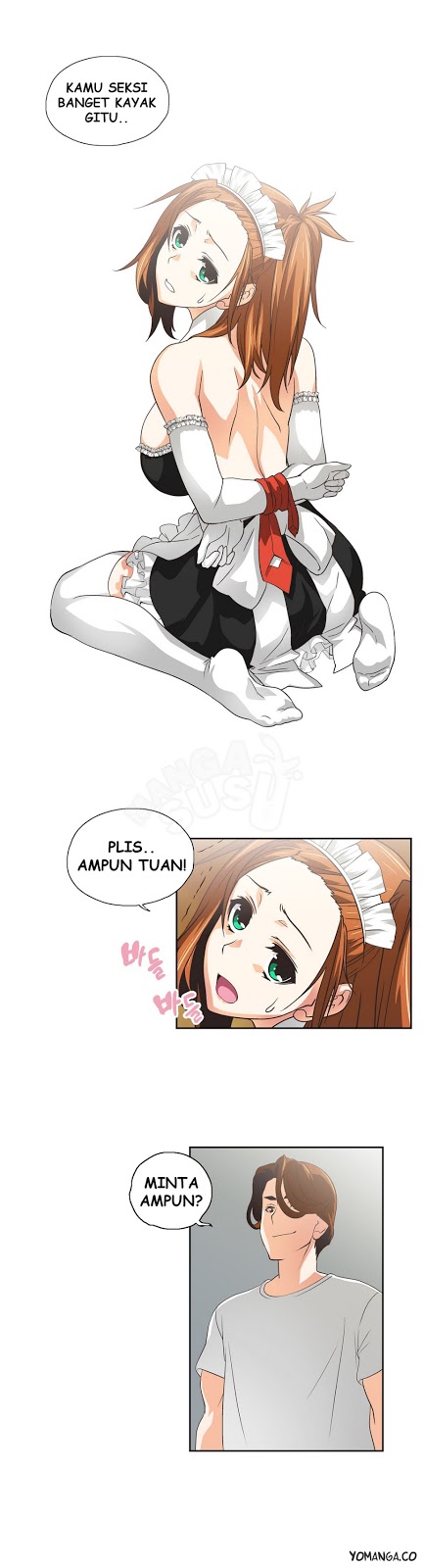 image-komik-sstudy-chapter-39-21/29