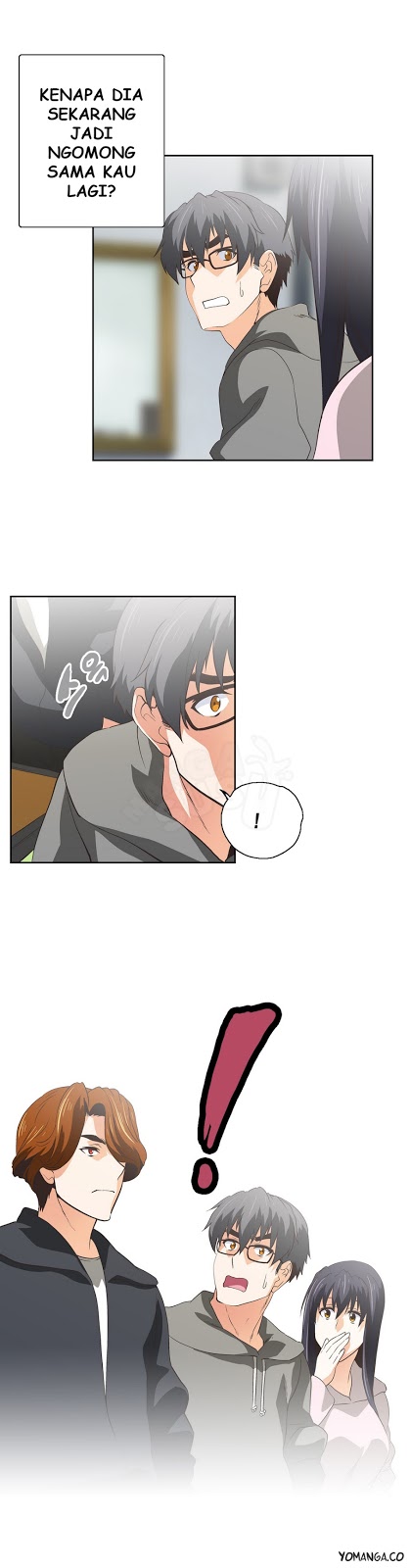 image-komik-sstudy-chapter-39-28/29