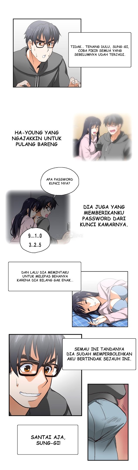 image-komik-sstudy-chapter-4-3/18