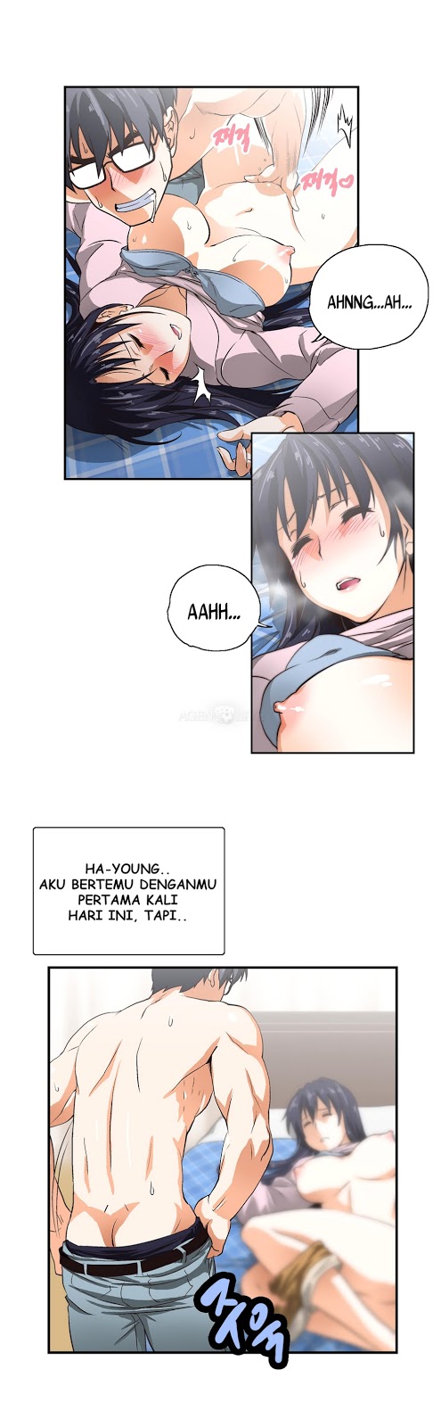 image-komik-sstudy-chapter-4-7/18