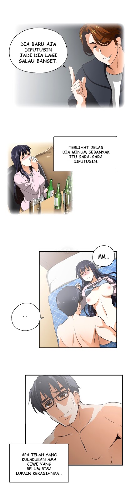 image-komik-sstudy-chapter-4-9/18