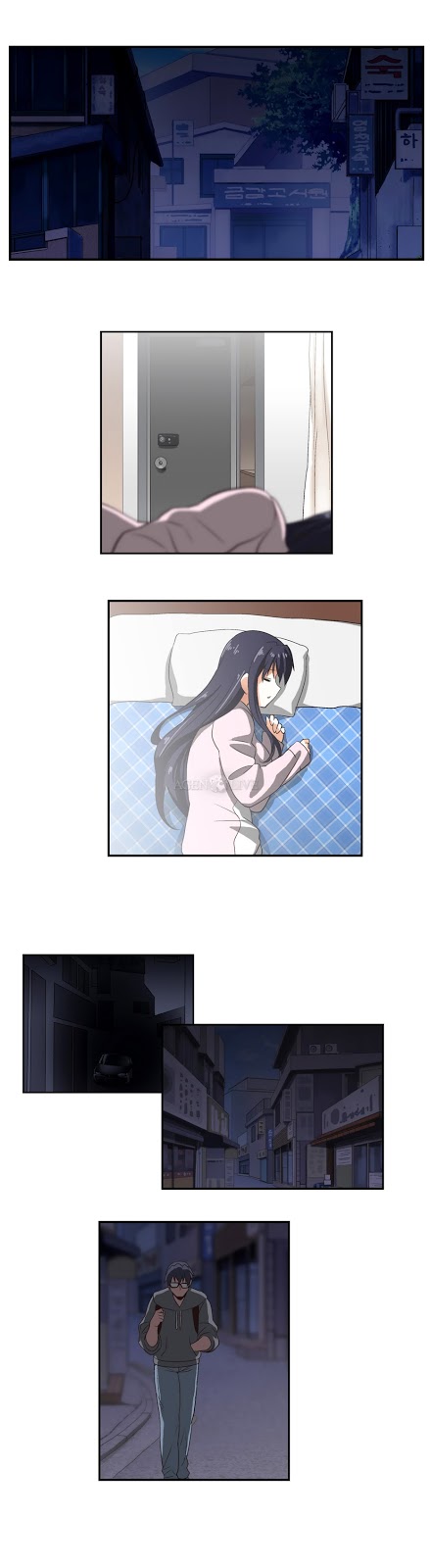 image-komik-sstudy-chapter-4-10/18