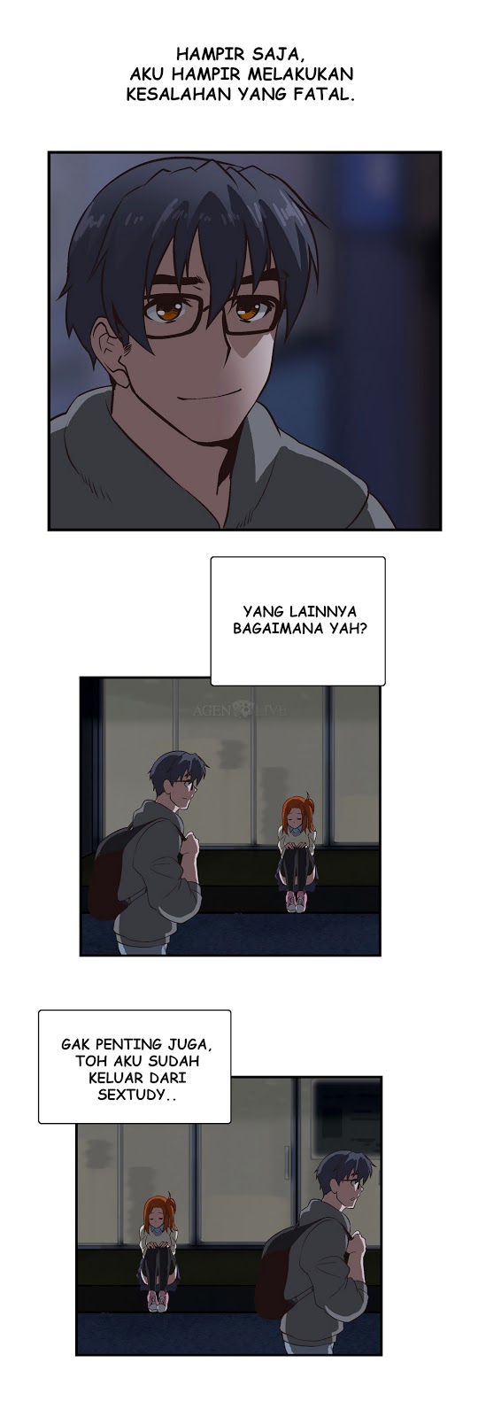 image-komik-sstudy-chapter-4-11/18