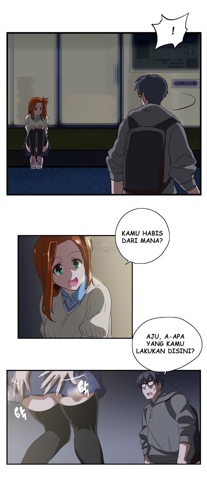 image-komik-sstudy-chapter-4-12/18
