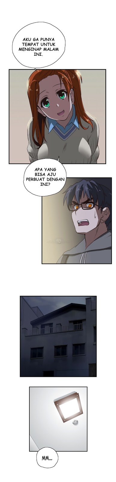 image-komik-sstudy-chapter-4-13/18