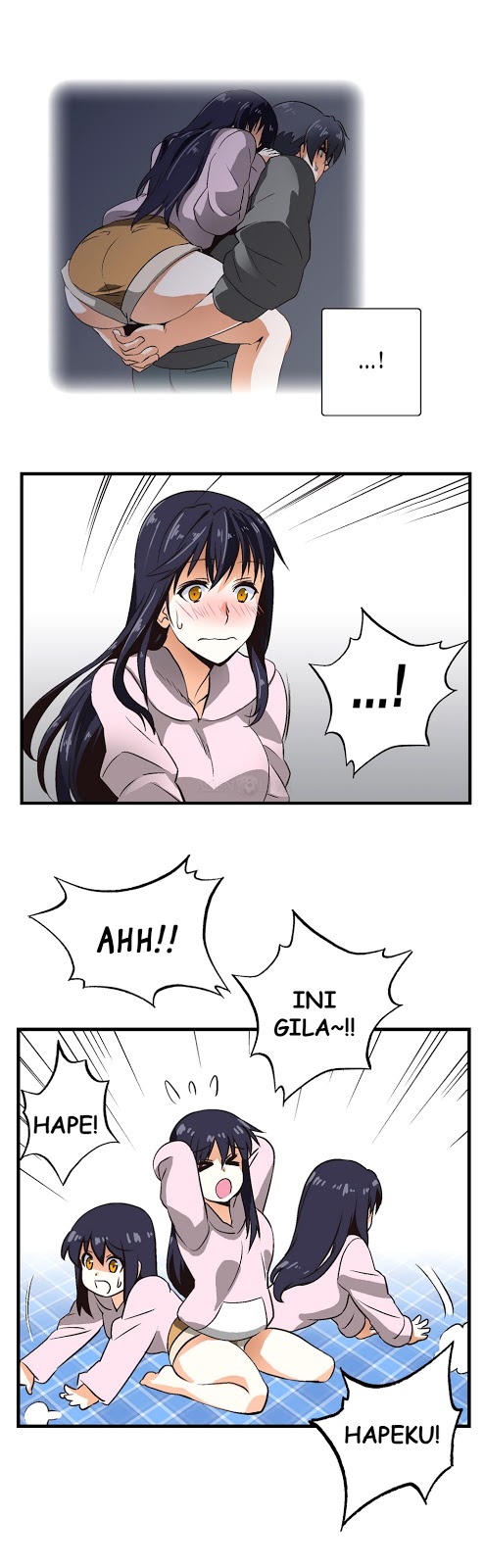 image-komik-sstudy-chapter-4-15/18