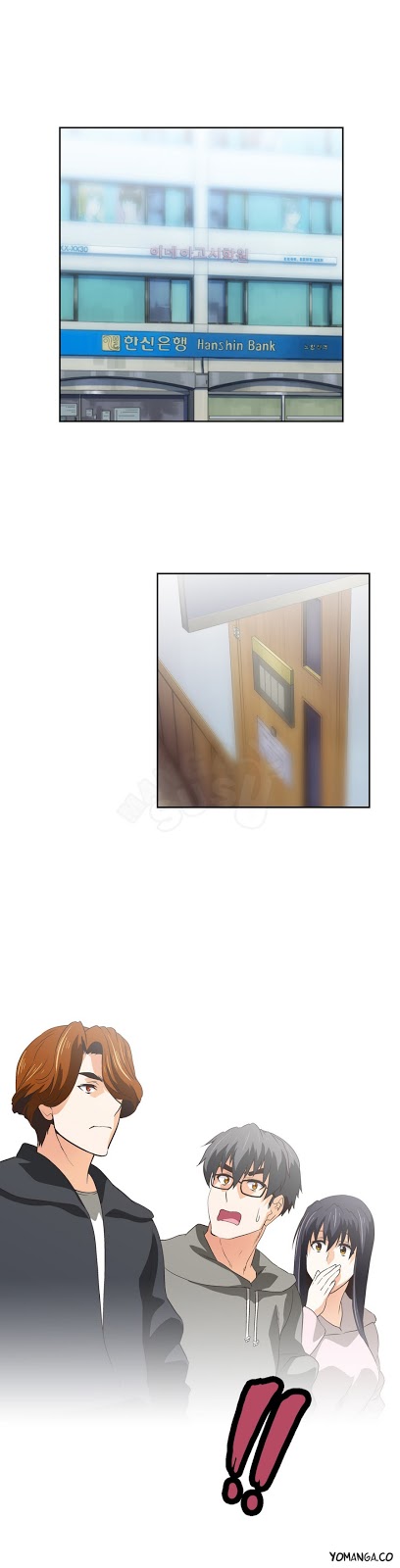 image-komik-sstudy-chapter-40-1/27