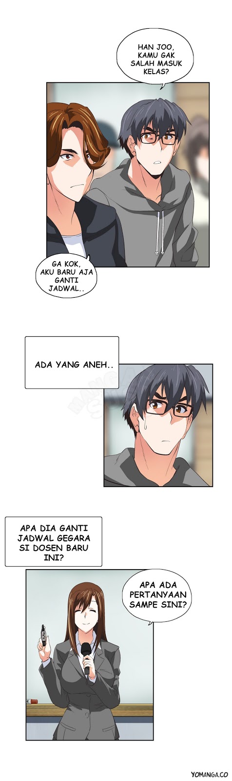 image-komik-sstudy-chapter-40-3/27