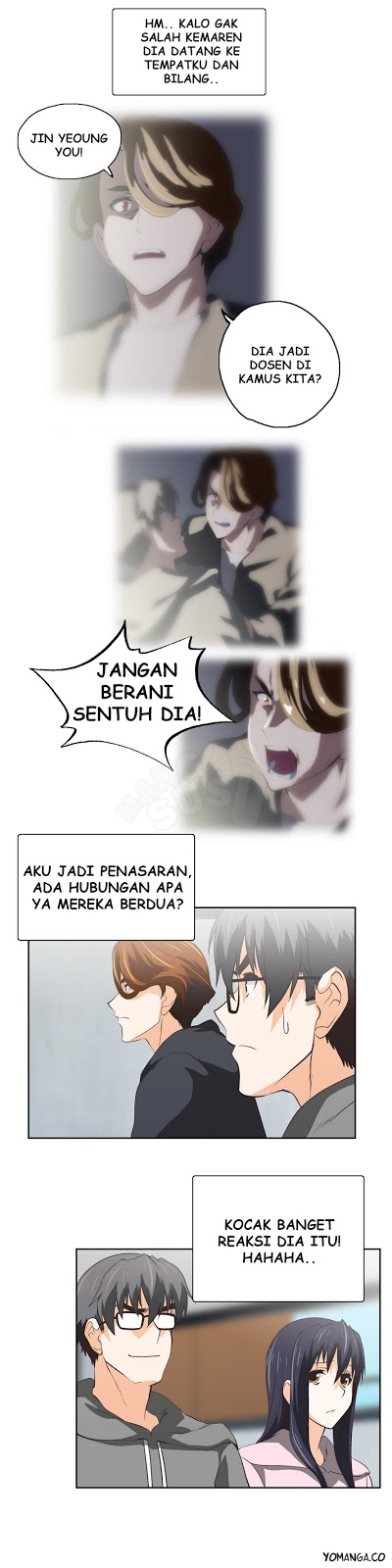 image-komik-sstudy-chapter-40-4/27