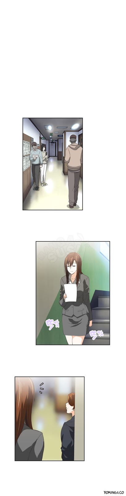 image-komik-sstudy-chapter-40-5/27