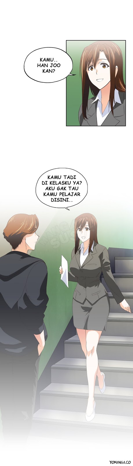 image-komik-sstudy-chapter-40-6/27