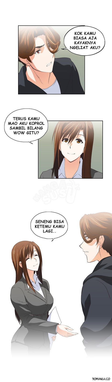 image-komik-sstudy-chapter-40-7/27