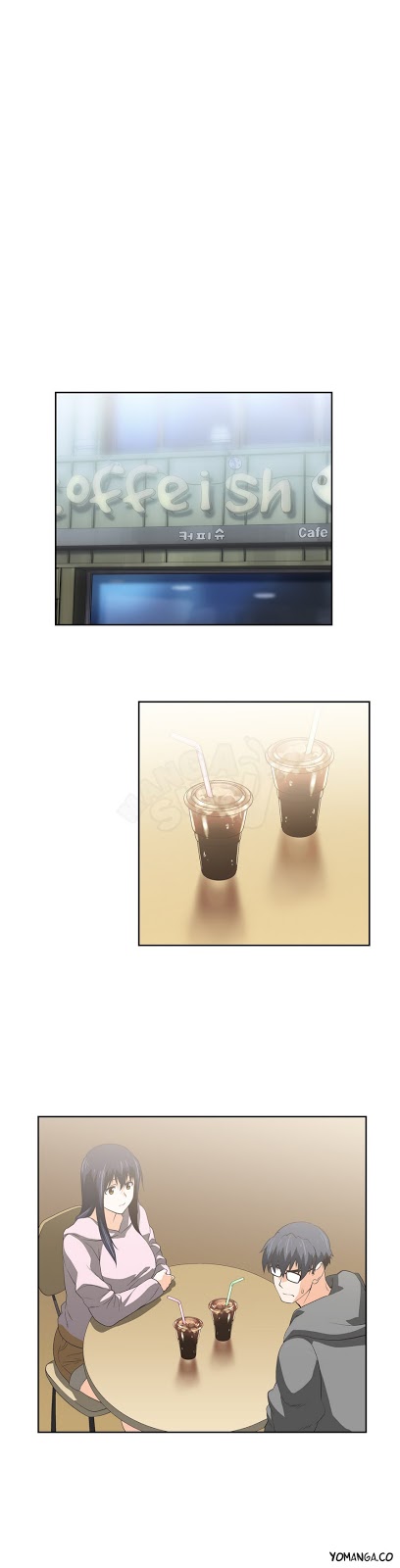 image-komik-sstudy-chapter-40-8/27